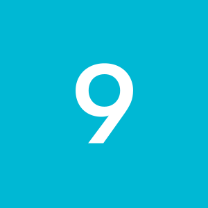999ycountry.com logo