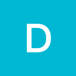 Day News TV logo