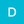 derbyinformer.com