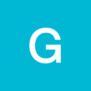 goulburnpost.com.au logo