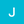 Johnson City Press