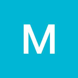 mg.co.za logo
