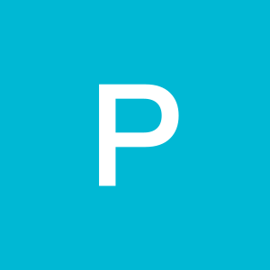 plaindealerin.com logo