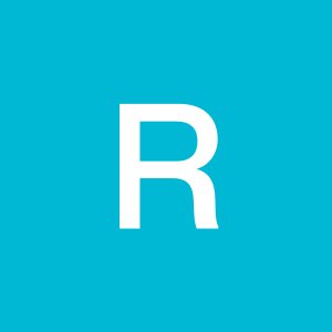 RocketNews logo