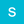 somdnews.com