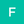 fenews.co.uk