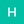 hna.de