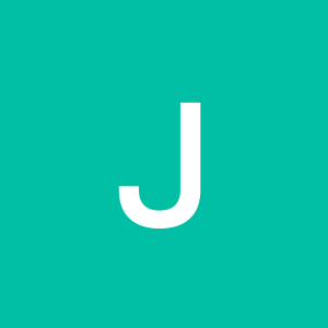 Jovem Pan – Esportes, entretenimento, notícias e vídeos com credibilidade logo