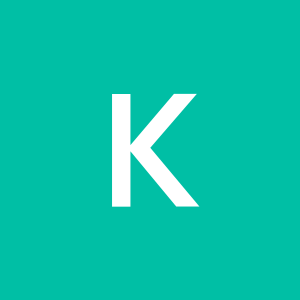 kabc.com logo