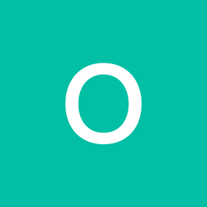 one.com.mt logo