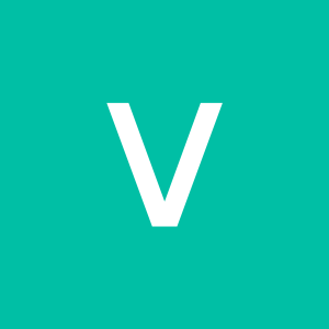 vijesti.me logo