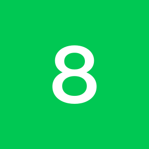 8pmnews.com logo