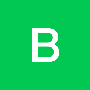 Beloit Daily News logo