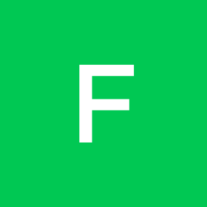 Freedom Online logo