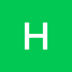 hnonline.sk logo