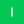 iosconews.com