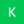 keenesentinel.com
