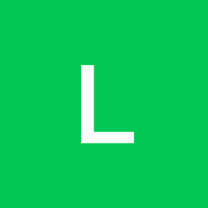 louisianafirstnews.com logo