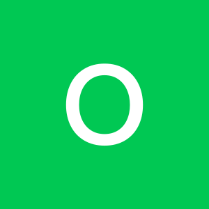 Once Noticias logo