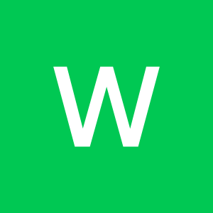 westernwheel.ca logo
