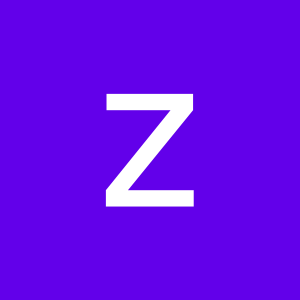 Zone Militaire logo
