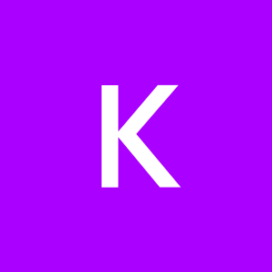 KATC logo