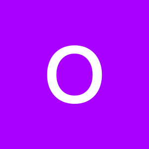 ominecaexpress.com logo