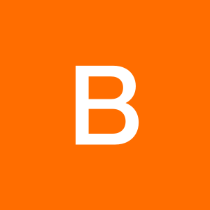 burlingtontoday.com logo