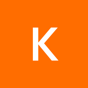 kt-kuriren.se logo