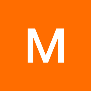 Marine Insight logo