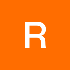 rtl.nl logo