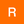 Redlands News