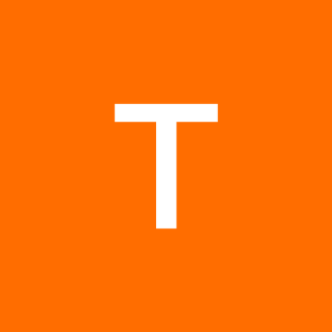 Telemundo Fresno logo