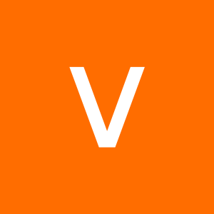 VINnews logo