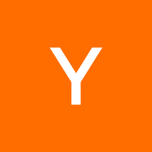 YemenExtra logo