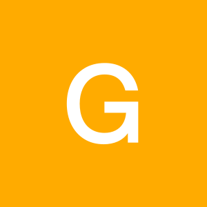 guardian-series.co.uk logo
