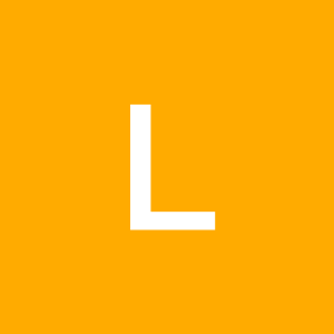 La Opinion logo