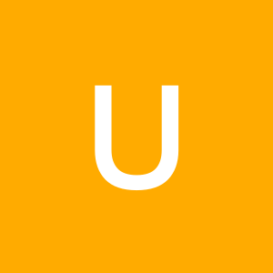 Ubitennis logo