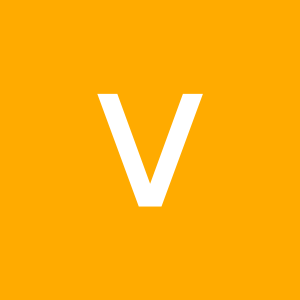 viva.co.id logo