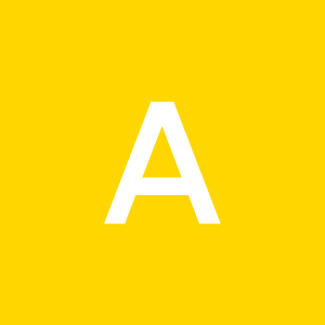 arkansasadvocate.com logo