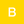 blackbeltnewsnetwork.com