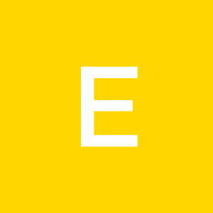 EMEA Tribune, Breaking News, World News, Latest News, Top Headlines logo