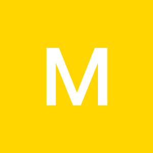 makorrishon.co.il logo