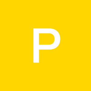 politika.rs logo