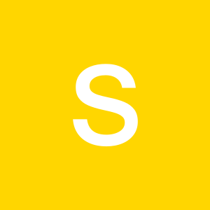 Salzburger Nachrichten logo