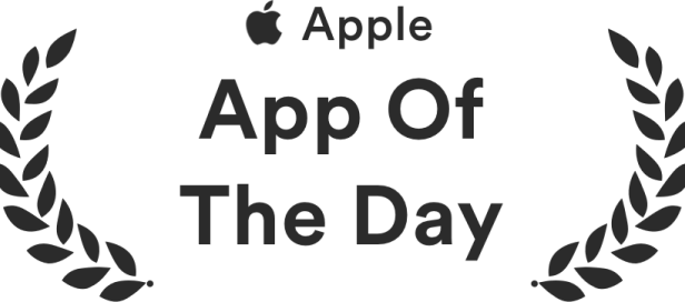 App of the Day