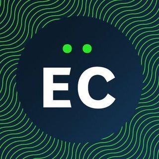 Efecto Cocuyo logo