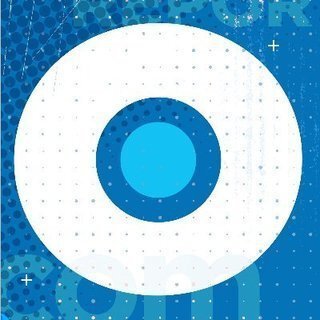 Reporte Indigo logo