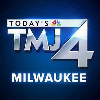 TMJ4 logo