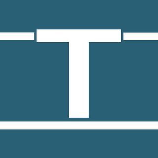 Techmeme logo
